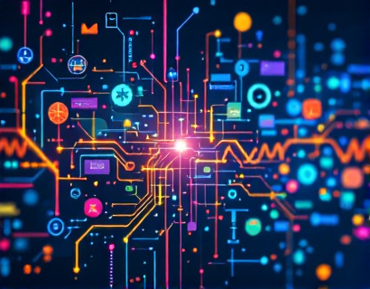 Boosting Education with Innovative Online Learning Platforms