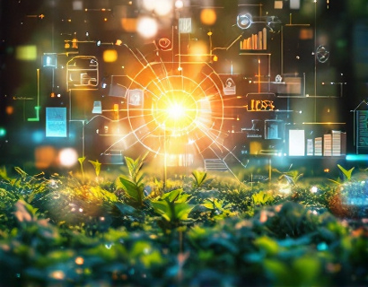 Building Accessible Learning Resources for a Brighter Future