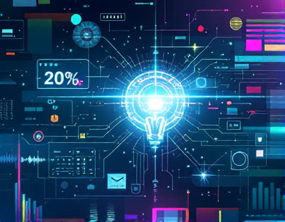 Unlocking Universal Access to Lifelong Learning Opportunities