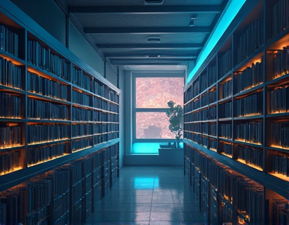 Vital Access to Lifelong Learning Resources