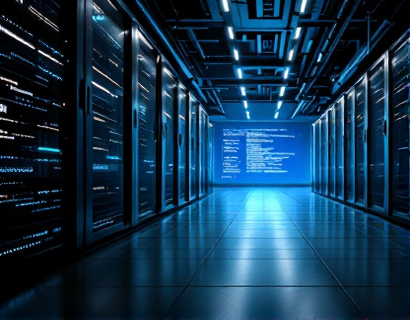 Zestful Access to Lifelong Learning Resources