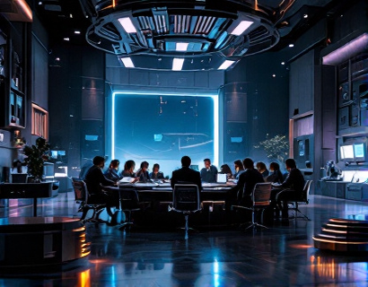 Zestful Access to Lifelong Learning: Unlocking the Power of Digital Resources